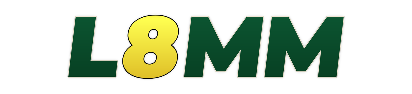 l8mm